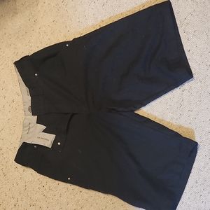 Dickies shorts